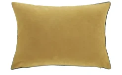 Kissen Samt | Möbel Höffner