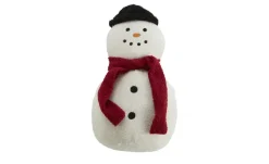 Kissen Schneemann | Möbel Höffner