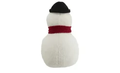 Kissen Schneemann | Möbel Höffner