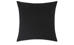 Kissen Teddy uni | Möbel Höffner