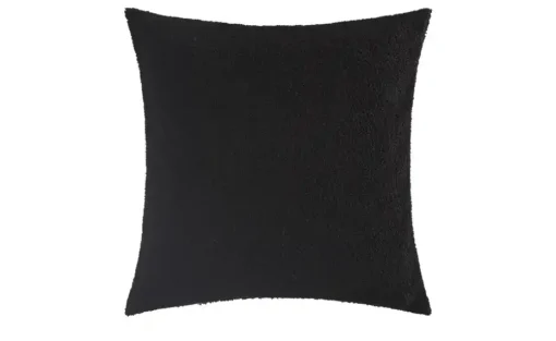 Kissen Teddy uni | Möbel Höffner
