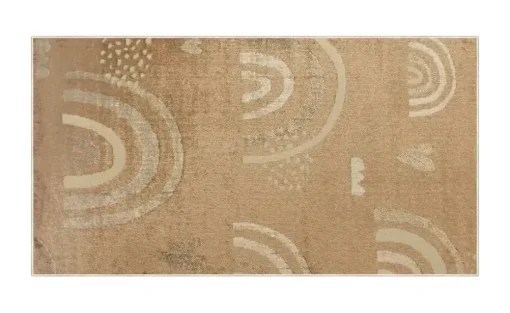 KJUT Webteppich | 80x150 cm | Möbel Höffner