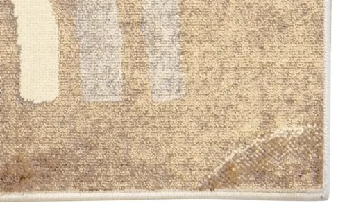 KJUT Webteppich | 80x150 cm | Möbel Höffner