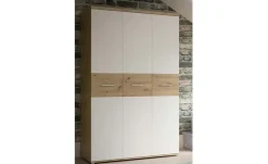 Kleiderschrank Jamaro | Möbel Höffner