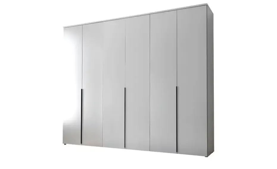 Kleiderschrank Keighley | Möbel Höffner