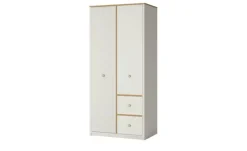 Kleiderschrank Todi | Möbel Höffner