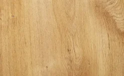 Kleiderschrank, 3-türig Louis | Möbel Höffner