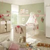 Kleiderschrank 2-türig Wiki | Möbel Höffner