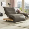 KOINOR Einzelsofa EDIT 2 | Möbel Höffner