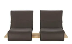 KOINOR Einzelsofa EDIT 2 | Möbel Höffner