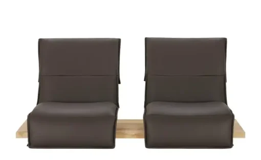 KOINOR Einzelsofa EDIT 2 | Möbel Höffner