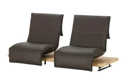 KOINOR Einzelsofa EDIT 2 | Möbel Höffner