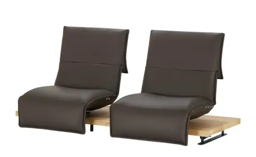 KOINOR Einzelsofa EDIT 2 | Möbel Höffner
