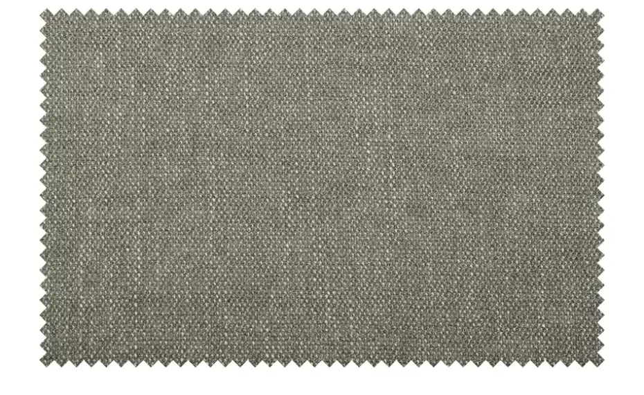 KOINOR Einzelsofa Francis | Grundfunktion, Grau