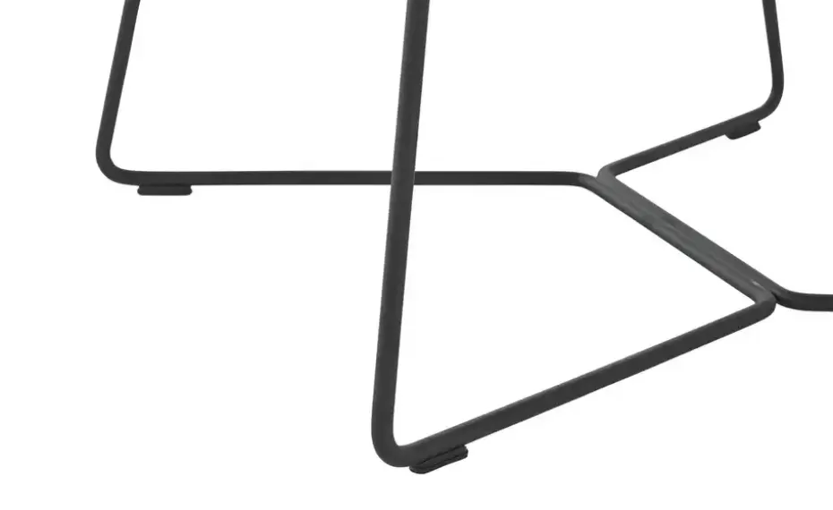 KOINOR Esszimmerstuhl Schwof | Braun | Möbel Höffner