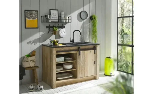 Kombi 1YYAK5 | Möbel Höffner