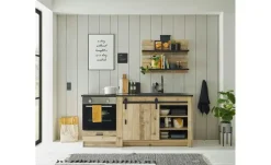 Kombi 1YYAKA | Möbel Höffner