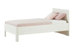 Komfortbett Vivia | 48 cm, 100 cm | Möbel Höffner