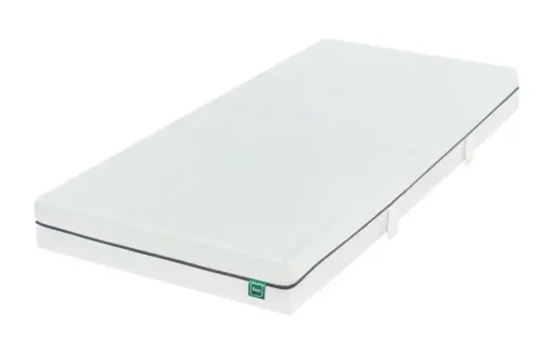 Komfortschaummatratze Max Foam | 80 cm | Möbel Höffner