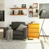Kommode 60 cm breit Kaia | Möbel Höffner