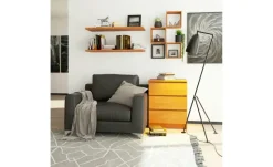 Kommode 60 cm breit Kaia | Möbel Höffner