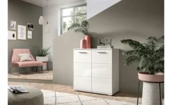 Kommode | Möbel Höffner