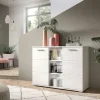 Kommode | Möbel Höffner