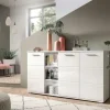 Kommode | Möbel Höffner