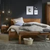 Kommode Amarillo | Möbel Höffner
