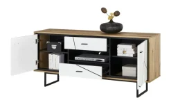 Kommode Arezzo | Möbel Höffner