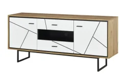 Kommode Arezzo | Möbel Höffner