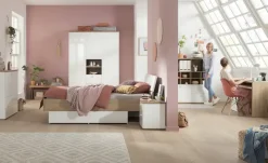 Kommode Bente | Möbel Höffner