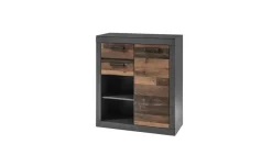 Kommode Bilboa | Möbel Höffner