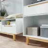 Kommode Brescia | Möbel Höffner