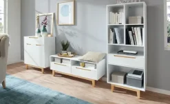 Kommode Brescia | Möbel Höffner