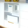 Kommode Brescia | Möbel Höffner