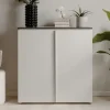 Kommode Bresimo | Möbel Höffner
