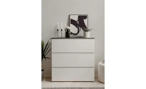 Kommode Bresimo | Möbel Höffner