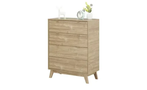 Kommode Bronte | Möbel Höffner