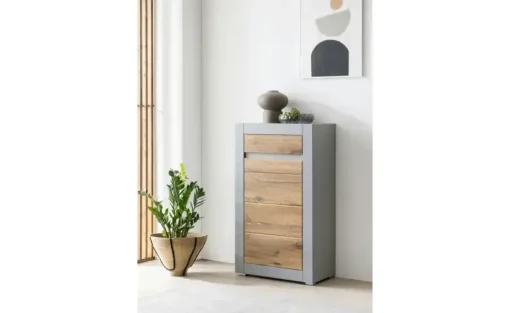 Kommode Cabanes | Möbel Höffner
