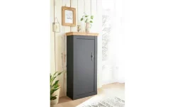 Kommode Calella | Möbel Höffner