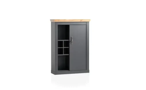 Kommode Calella | Möbel Höffner