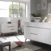 Kommode Casoria | Möbel Höffner