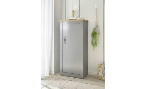 Kommode Claira | Möbel Höffner