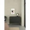 Kommode Desio | Möbel Höffner
