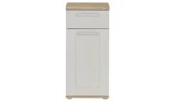 Kommode Edersee | Möbel Höffner