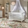 Kommode Eloise | Möbel Höffner