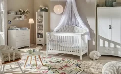 Kommode Eloise | Möbel Höffner