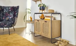 Kommode Favignana | Möbel Höffner