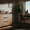 Kommode Fiano | Möbel Höffner